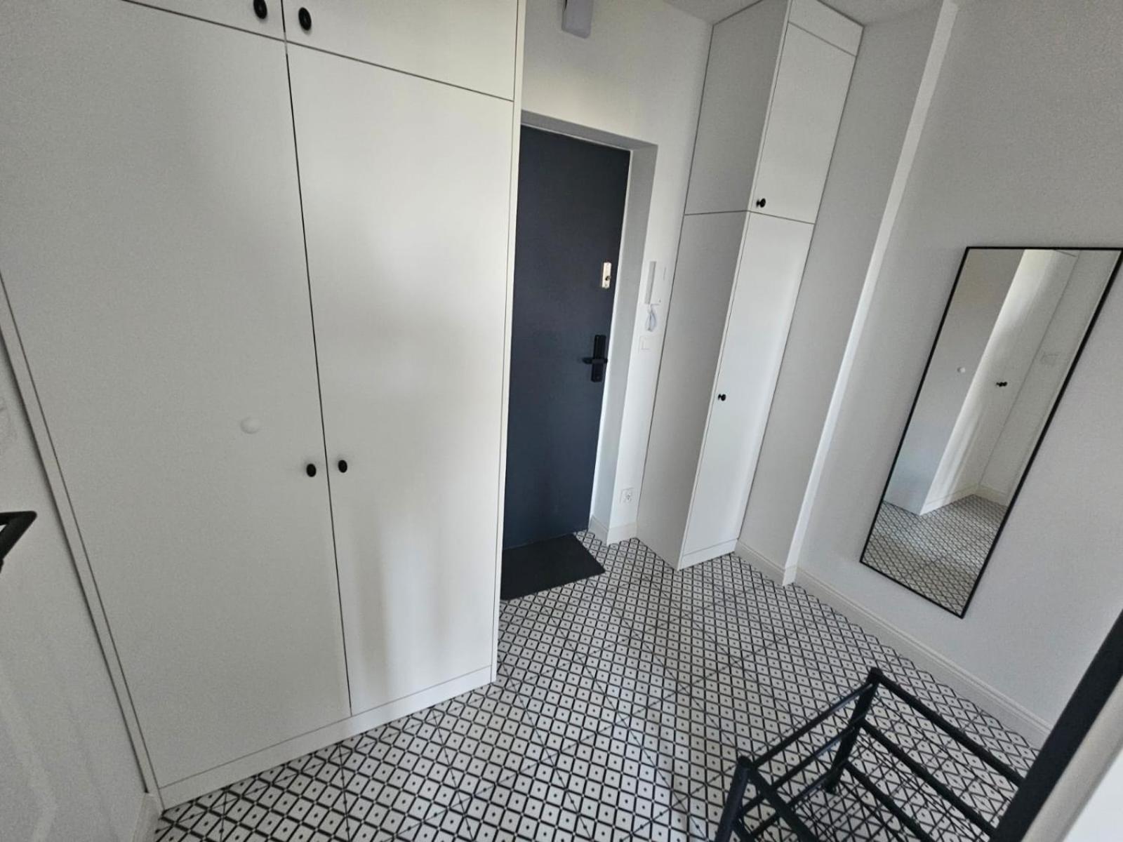 Tg Loft Apartments Tarnowskie Góry Exterior foto